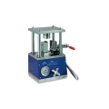 Cylinder Cells Crimping Machine Sealing Machine for Lithium Ion Battery Lab Research Using